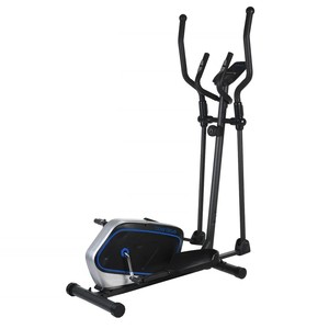 EVO FITNESS Jess